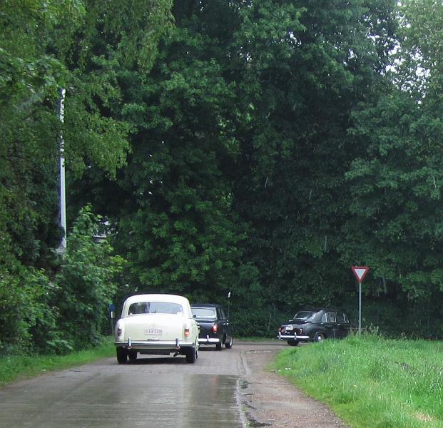 2de Taxandriarit op 6juni 2010, georganiseerd door de Fam. Daamen (108).JPG